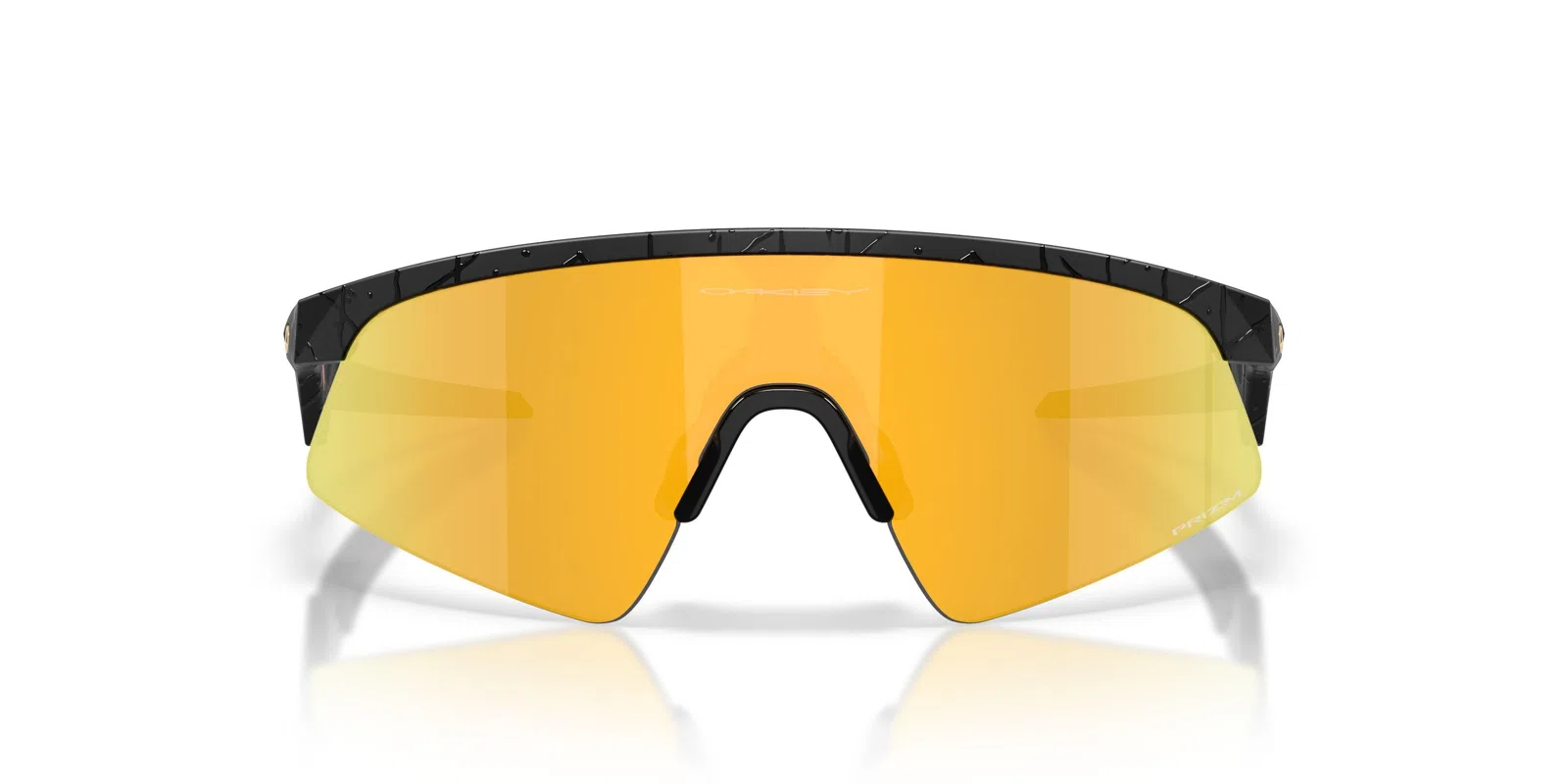 Oakley Resistor Sweep 9015 Sunglasses - view 116
